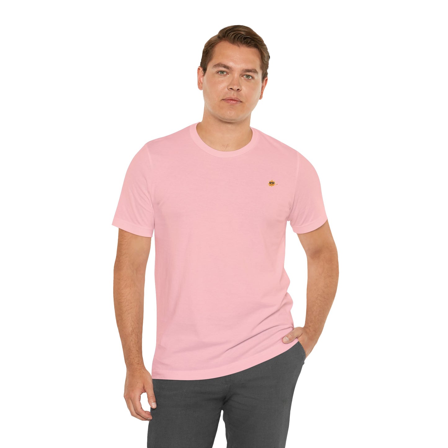 It's a New Day, Motivational Shirt, Positive Vibes, Everyday Essential
