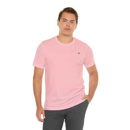 It's a New Day, Motivational Shirt, Positive Vibes, Everyday Essential