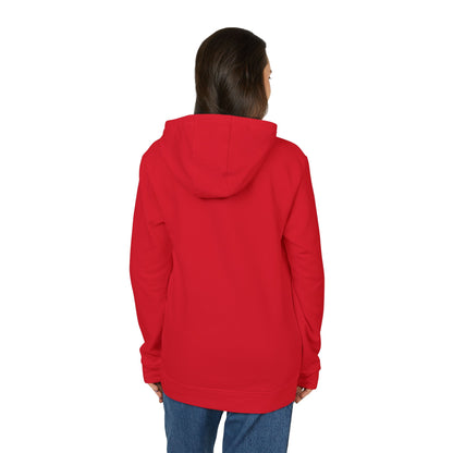 Sweet Dreams Hoodie | Adidas Cozy Casual Comfort Apparel
