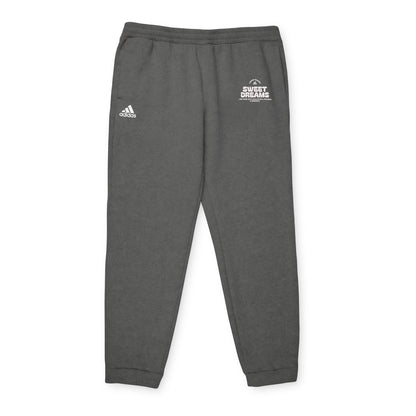 Sweet Dreams Adidas  Joggers| Cozy , Comfortable Casual Loungewear, Fitness, and Everyday Wear