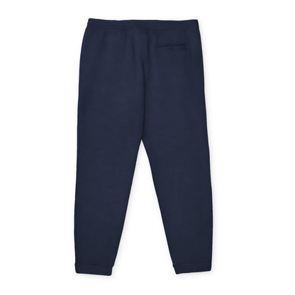 Sweet Dreams Adidas  Joggers| Cozy , Comfortable Casual Loungewear, Fitness, and Everyday Wear
