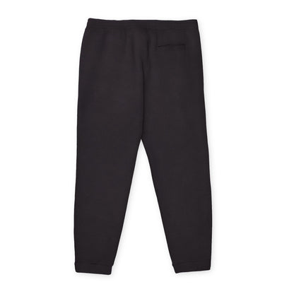 Sweet Dreams Adidas  Joggers| Cozy , Comfortable Casual Loungewear, Fitness, and Everyday Wear
