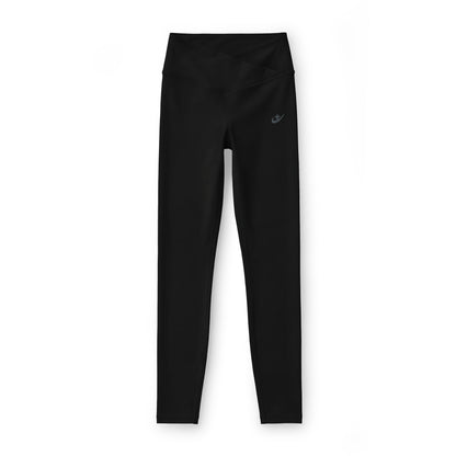 Women’s Heavenlyhigh Luxe Leggings — High-Waist V-Cut Leggings