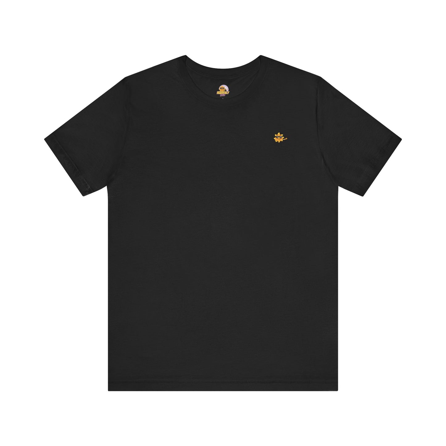 It's a New Day, Motivational Shirt, Positive Vibes, Everyday Essential