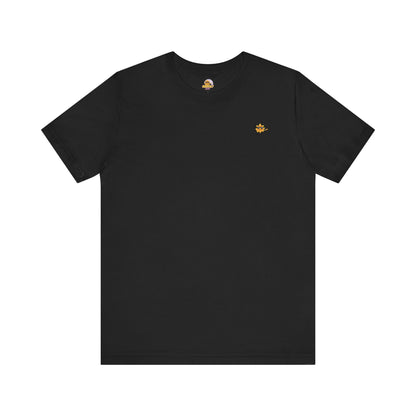 It's a New Day, Motivational Shirt, Positive Vibes, Everyday Essential