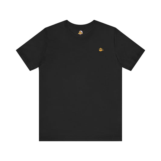 It's a New Day, Motivational Shirt, Positive Vibes, Everyday Essential