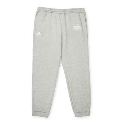 Sweet Dreams Adidas  Joggers| Cozy , Comfortable Casual Loungewear, Fitness, and Everyday Wear