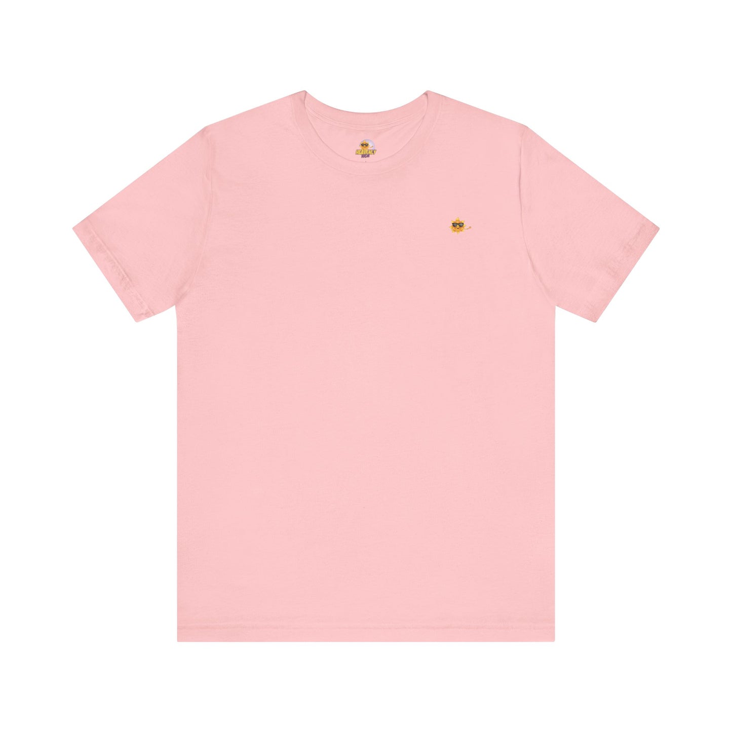 It's a New Day, Motivational Shirt, Positive Vibes, Everyday Essential