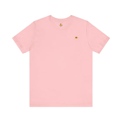 It's a New Day, Motivational Shirt, Positive Vibes, Everyday Essential
