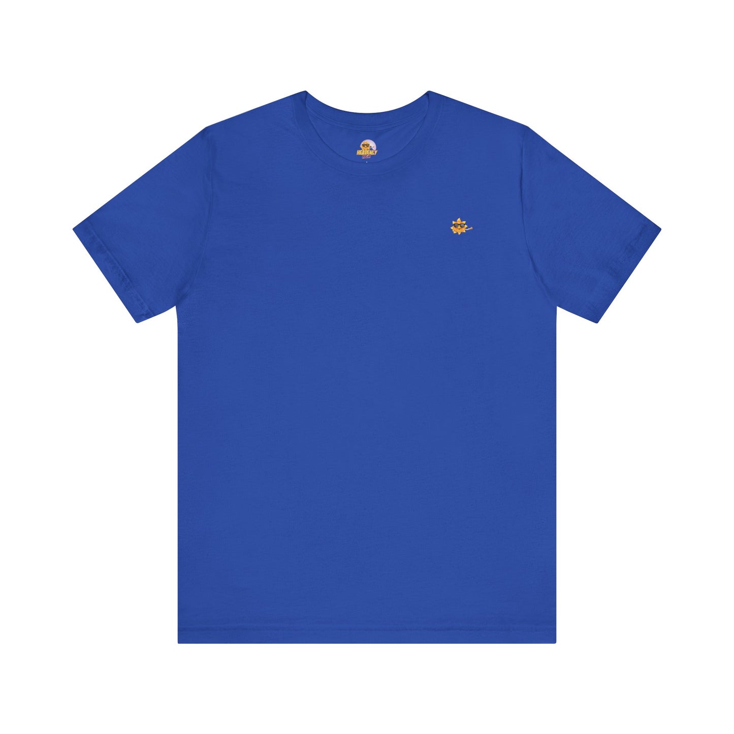 It's a New Day, Motivational Shirt, Positive Vibes, Everyday Essential
