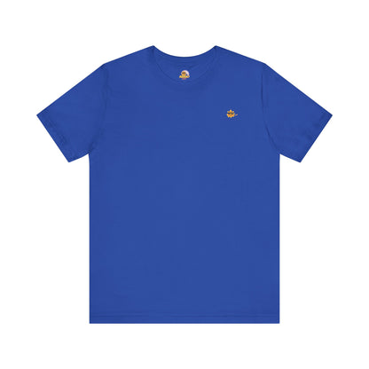 It's a New Day, Motivational Shirt, Positive Vibes, Everyday Essential