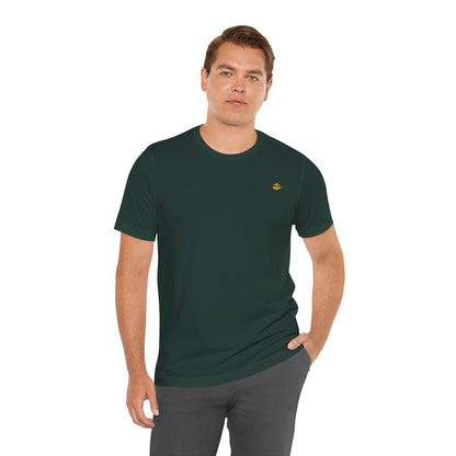 It's a New Day, Motivational Shirt, Positive Vibes, Everyday Essential
