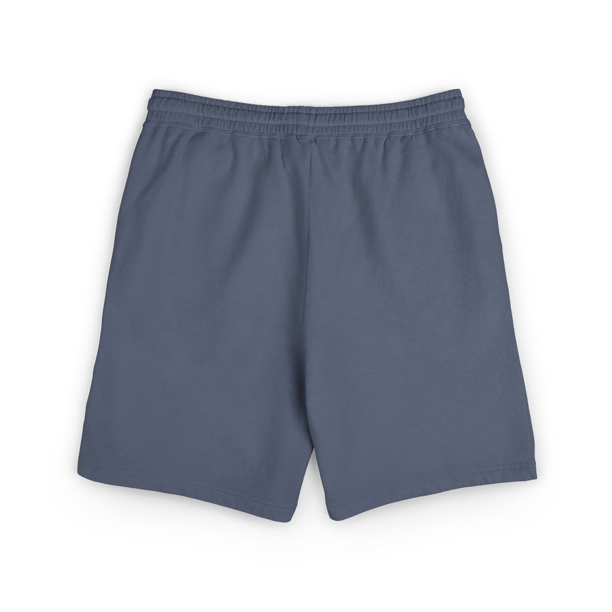 Heavenlyhigh Sun logo — Casual Lounge Sweat Shorts