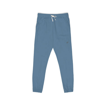 HeavenlyHigh Swoosh  Sweatpants — Stylish Comfortable Cozy Joggers