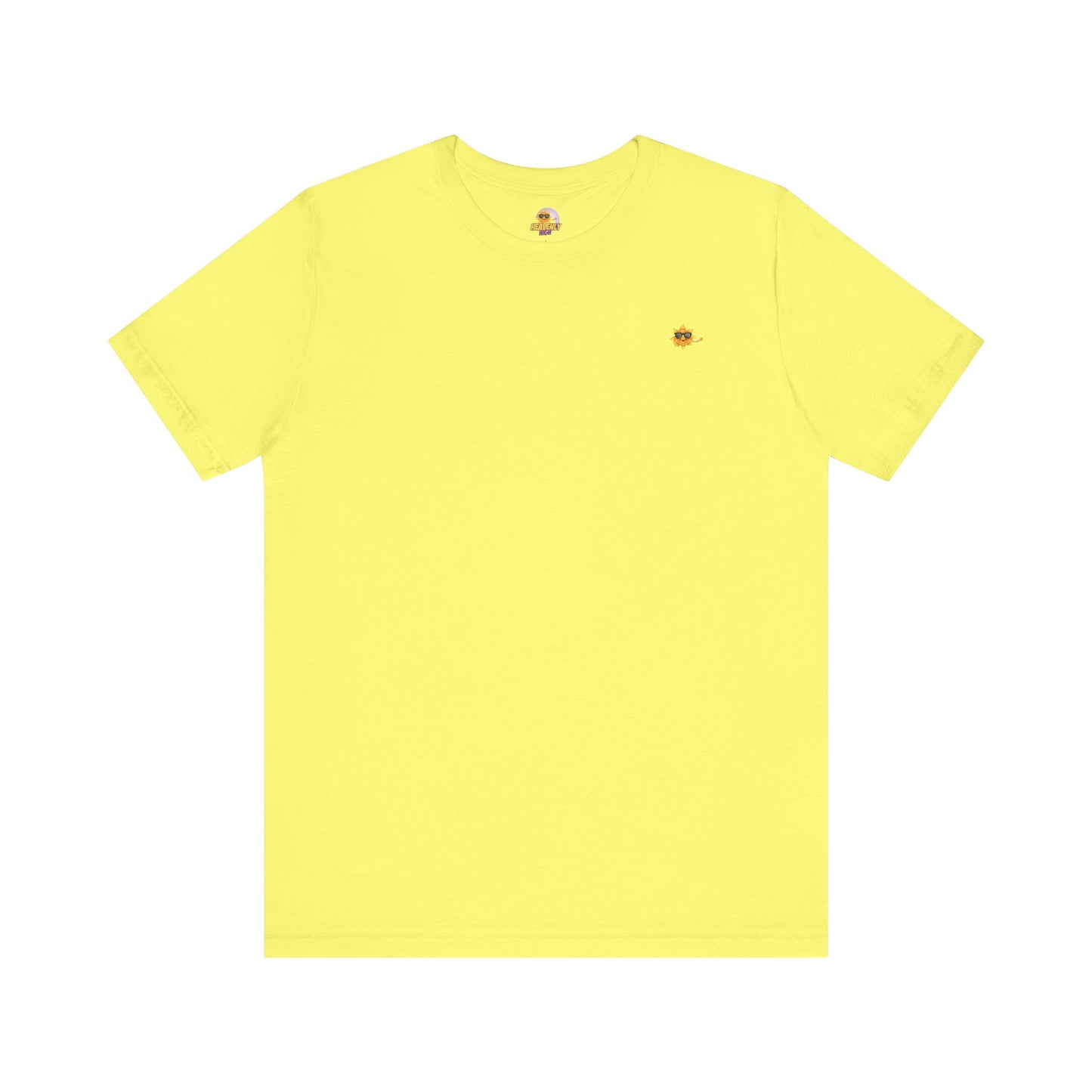 It's a New Day, Motivational Shirt, Positive Vibes, Everyday Essential