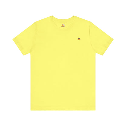 It's a New Day, Motivational Shirt, Positive Vibes, Everyday Essential