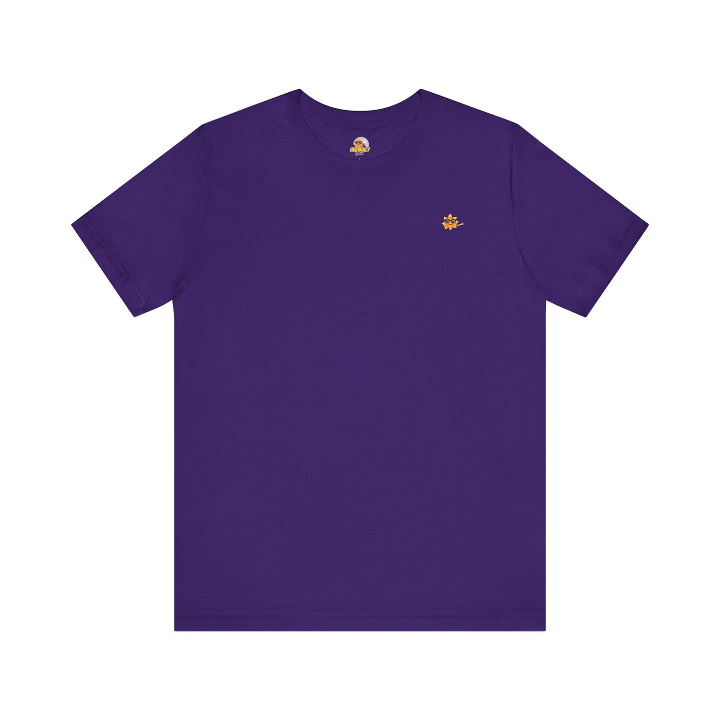 It's a New Day, Motivational Shirt, Positive Vibes, Everyday Essential