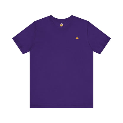 It's a New Day, Motivational Shirt, Positive Vibes, Everyday Essential