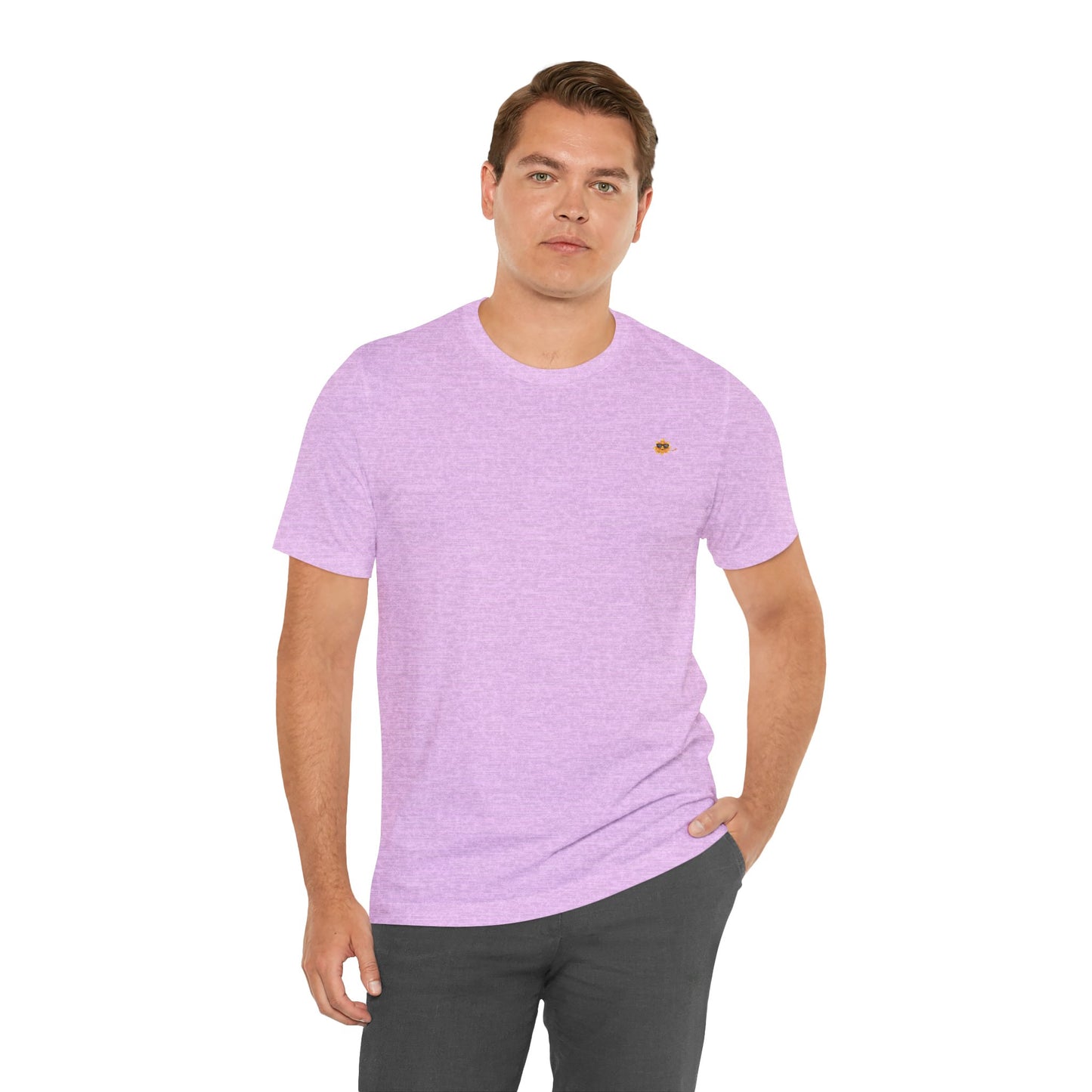 It's a New Day, Motivational Shirt, Positive Vibes, Everyday Essential