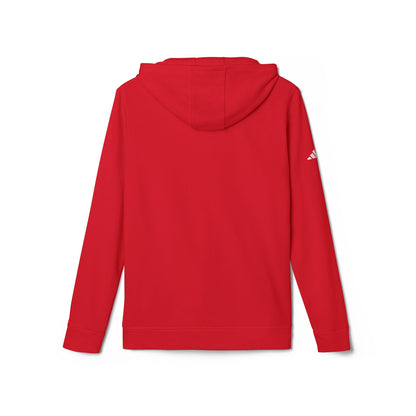 Sweet Dreams Hoodie | Adidas Cozy Casual Comfort Apparel