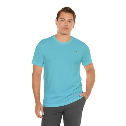 It's a New Day, Motivational Shirt, Positive Vibes, Everyday Essential