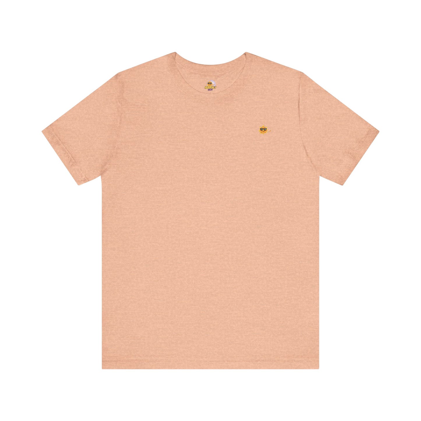 It's a New Day, Motivational Shirt, Positive Vibes, Everyday Essential