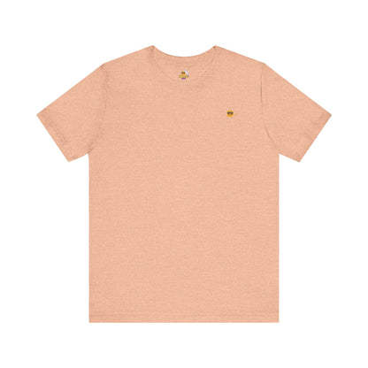 It's a New Day, Motivational Shirt, Positive Vibes, Everyday Essential