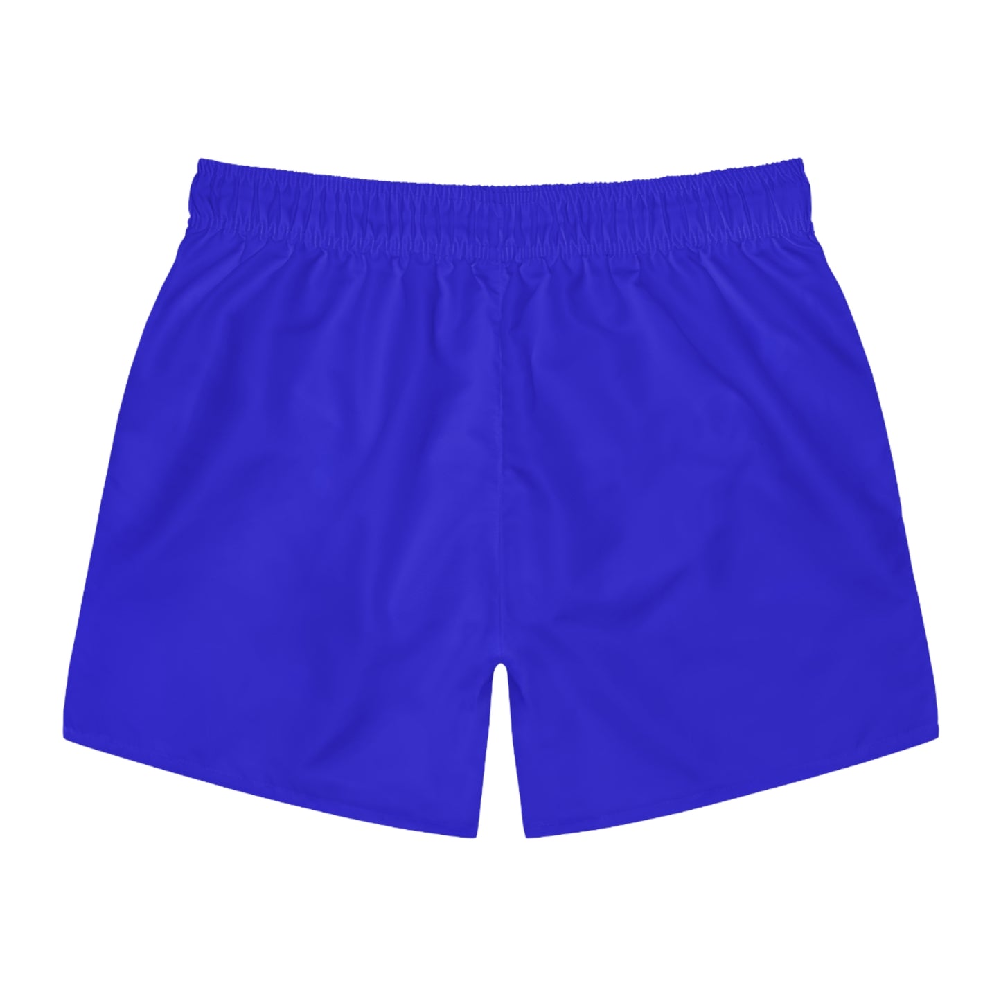 Heavenlyhigh Sun— Blue Swim Trunks, Beachwear, & Pool Parties