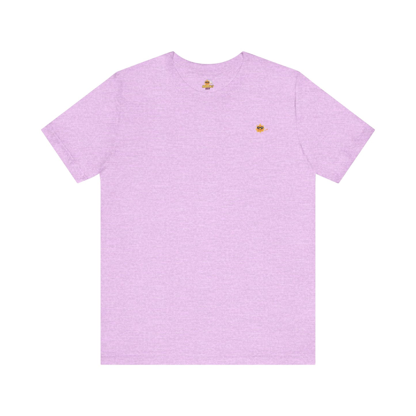 It's a New Day, Motivational Shirt, Positive Vibes, Everyday Essential