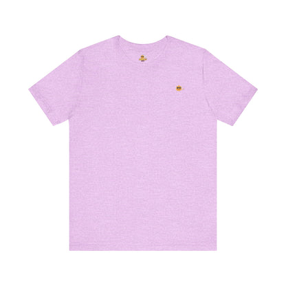 It's a New Day, Motivational Shirt, Positive Vibes, Everyday Essential