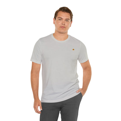 It's a New Day, Motivational Shirt, Positive Vibes, Everyday Essential