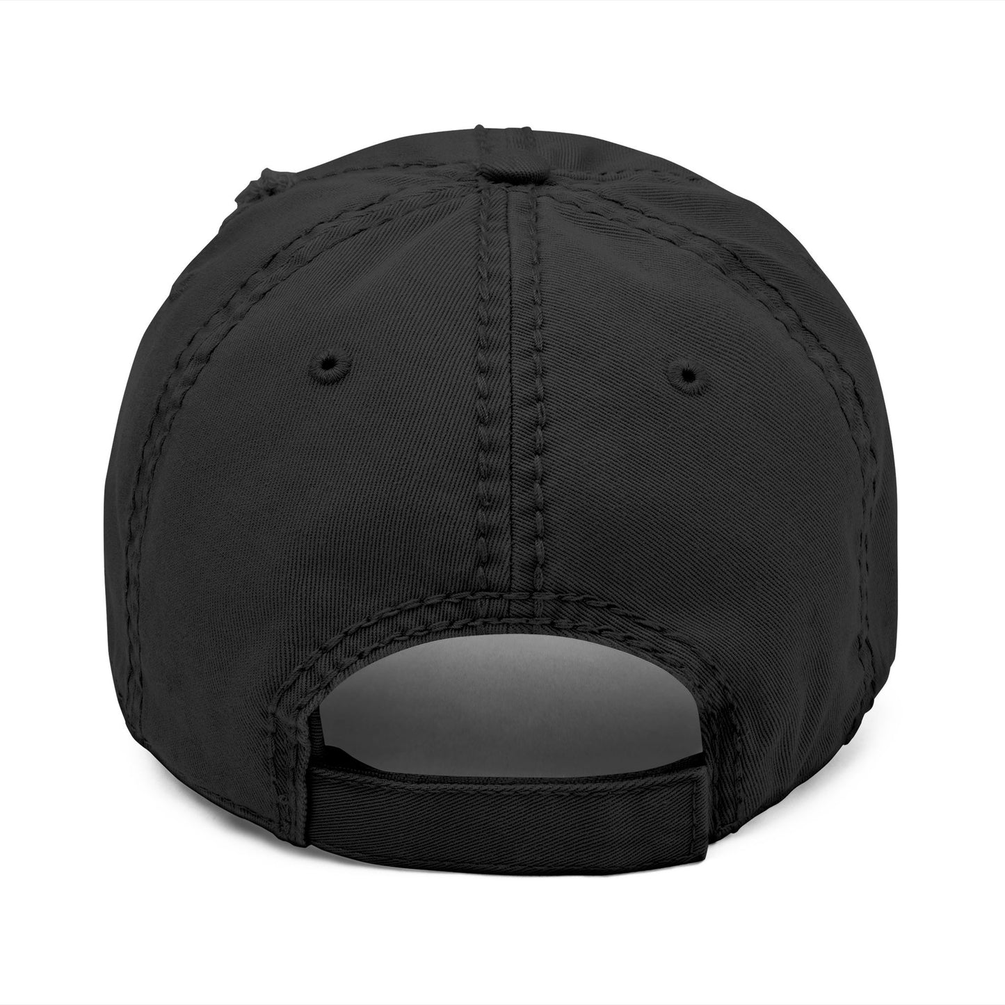 Happiness & Success| Casual Cap for Outdoor Fun, Perfect for Everyday Wear