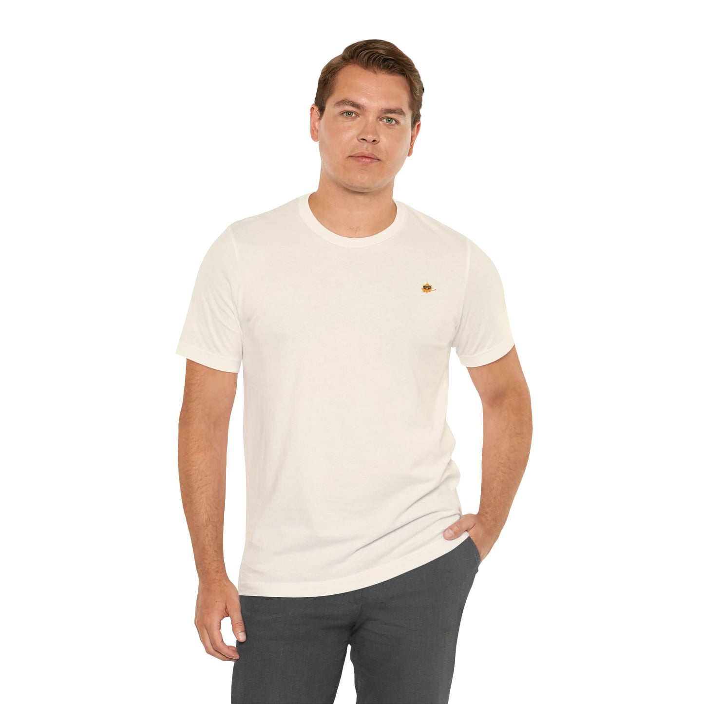 It's a New Day, Motivational Shirt, Positive Vibes, Everyday Essential