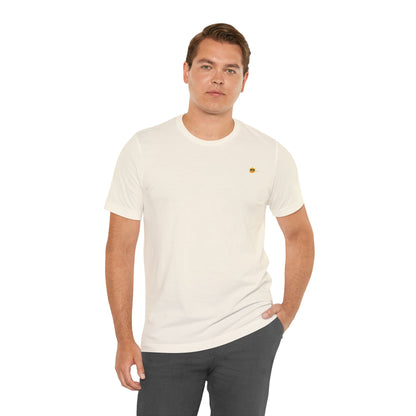 It's a New Day, Motivational Shirt, Positive Vibes, Everyday Essential