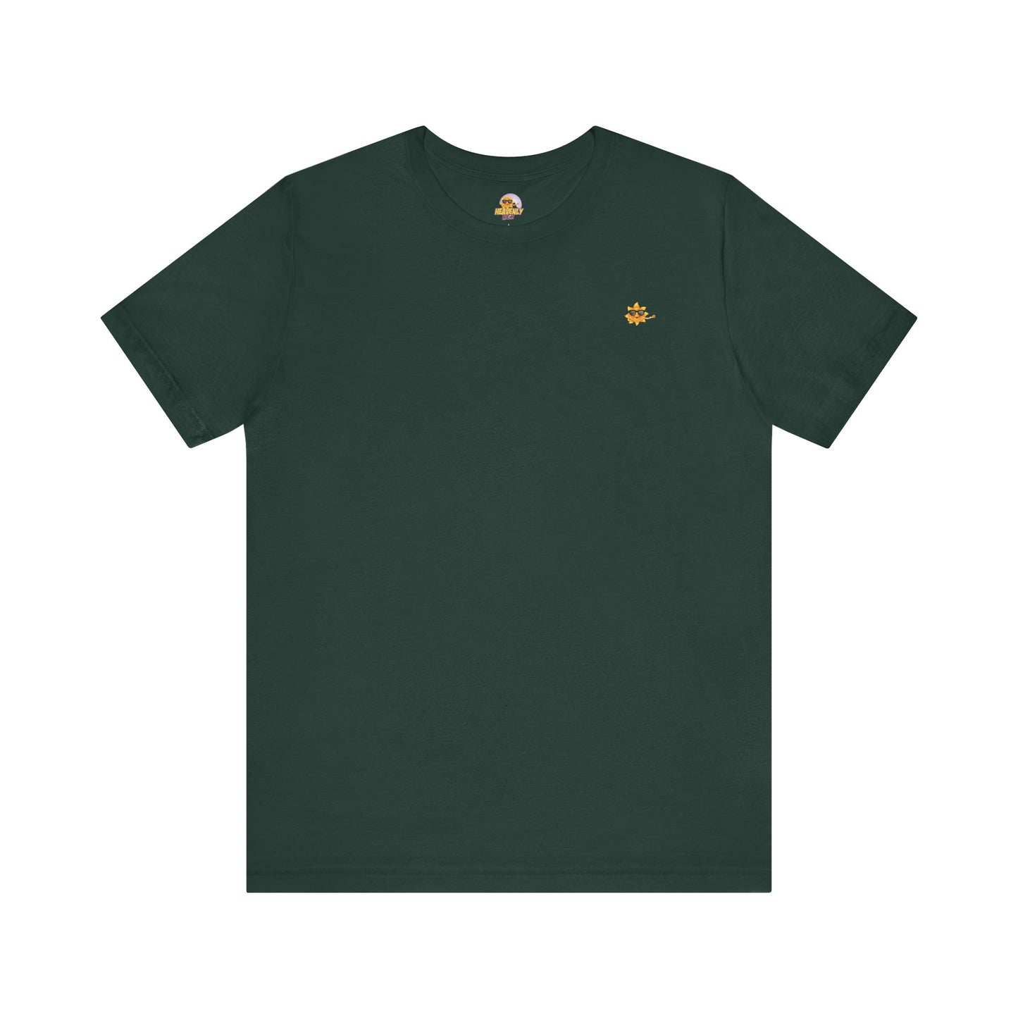 It's a New Day, Motivational Shirt, Positive Vibes, Everyday Essential