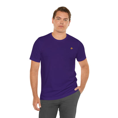 It's a New Day, Motivational Shirt, Positive Vibes, Everyday Essential