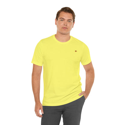 It's a New Day, Motivational Shirt, Positive Vibes, Everyday Essential