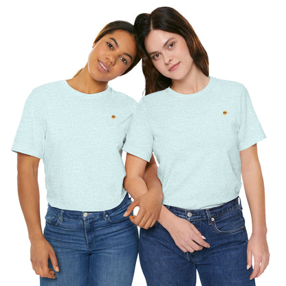It's a New Day, Motivational Shirt, Positive Vibes, Everyday Essential