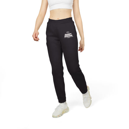 Sweet Dreams Adidas  Joggers| Cozy , Comfortable Casual Loungewear, Fitness, and Everyday Wear