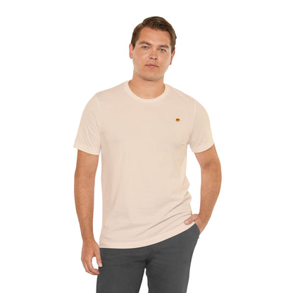 It's a New Day, Motivational Shirt, Positive Vibes, Everyday Essential