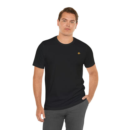 It's a New Day, Motivational Shirt, Positive Vibes, Everyday Essential