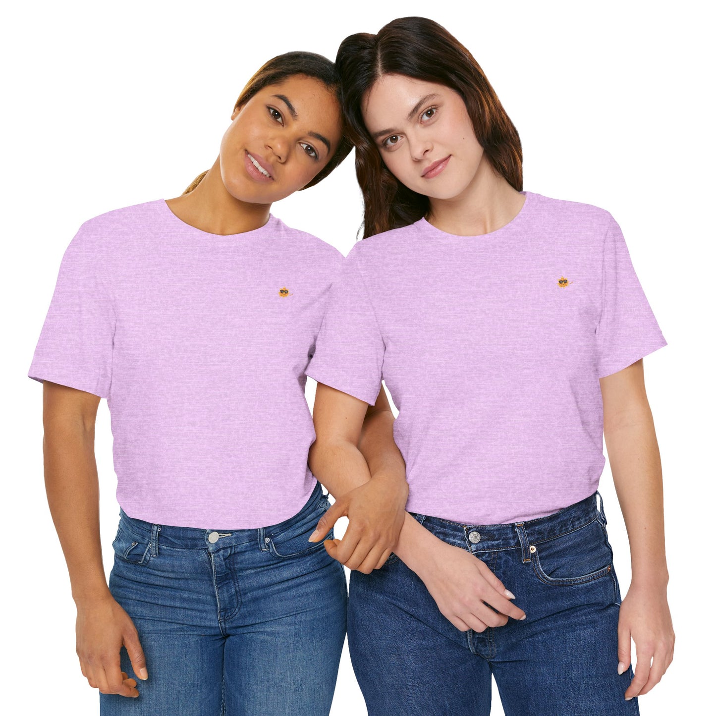 It's a New Day, Motivational Shirt, Positive Vibes, Everyday Essential