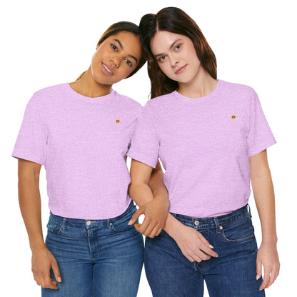 It's a New Day, Motivational Shirt, Positive Vibes, Everyday Essential