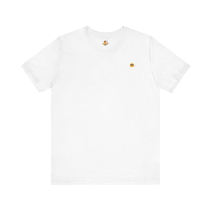 It's a New Day, Motivational Shirt, Positive Vibes, Everyday Essential