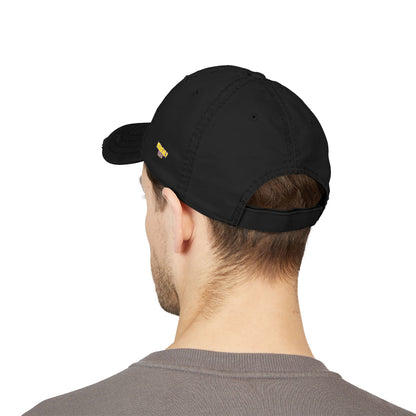 Happiness & Success| Casual Cap for Outdoor Fun, Perfect for Everyday Wear