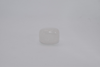 Clear Quartz  - Tumbled Stone