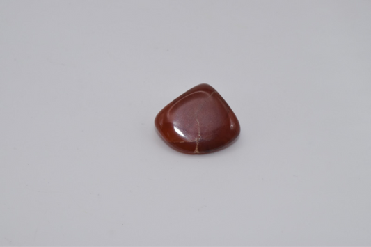Carnelian  - Tumbled Stone
