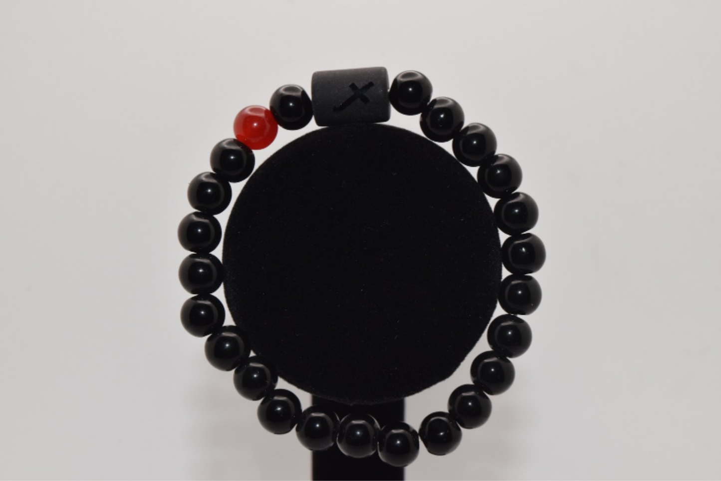 Constellation Signs Bead Bracelet - Sagittarius