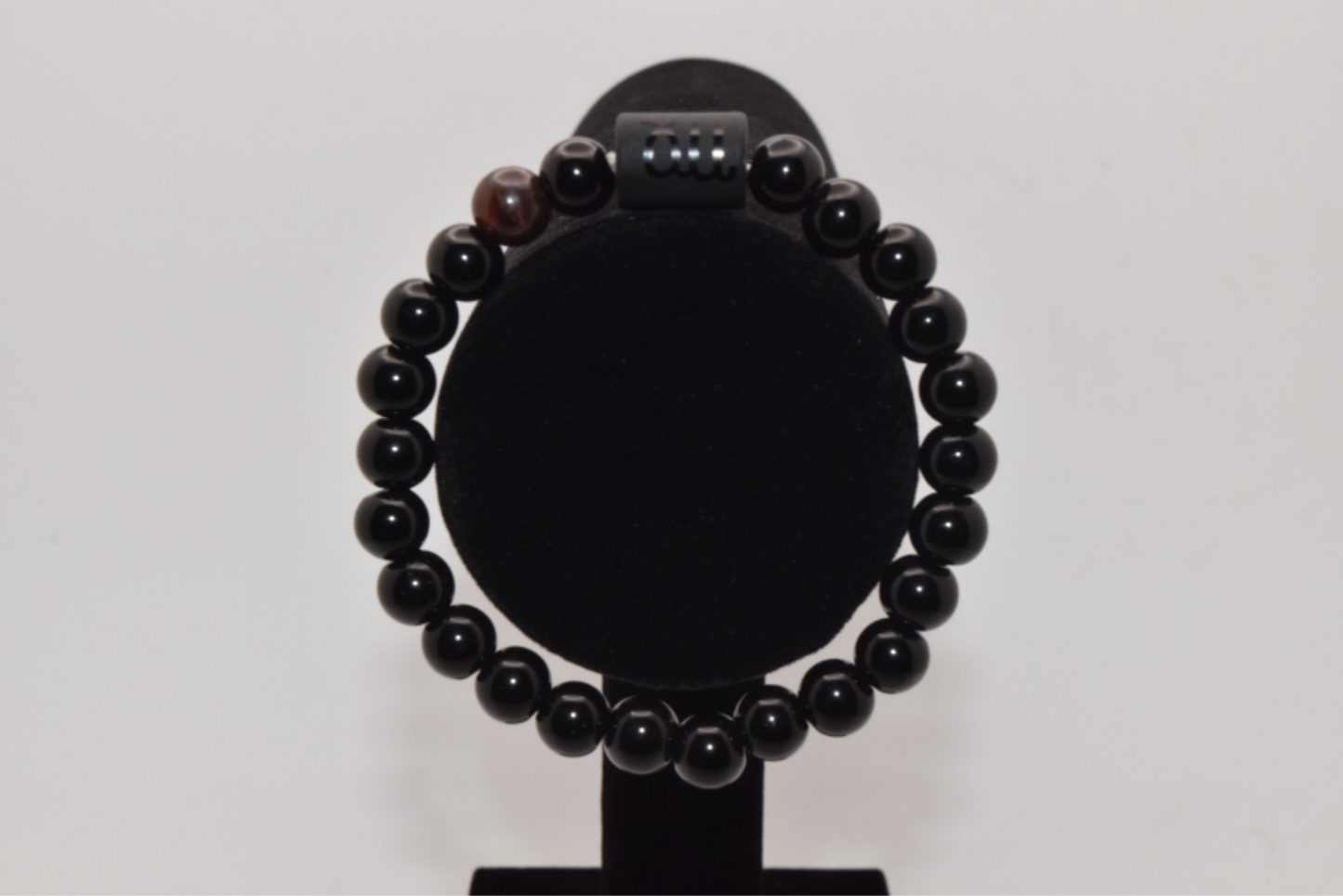 Constellation Signs Bead Bracelet - Virgo