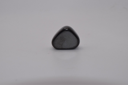 Hematite  - Tumbled Stone